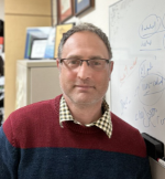 Peter Kavsak
