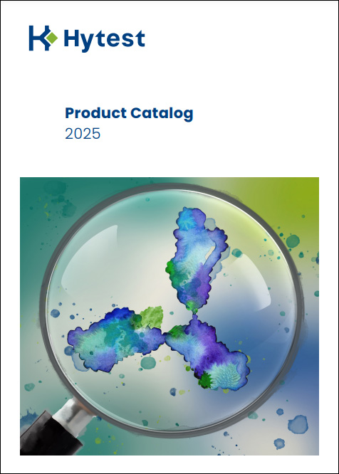 Product Catalog  